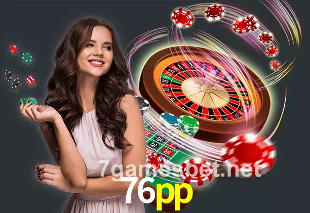 vivo no cassino 76pp