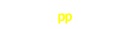 76pp