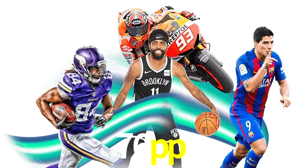 76pp