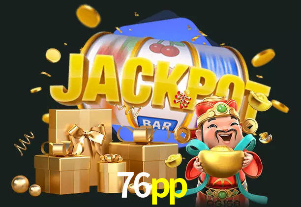 76pp bet